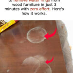 These Are the Effects of Lemon Consumption on Blood Glucose: A Comprehensive Exploration