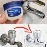 What Is This Round Metallic Object With a Parachute That Landed in Our Pasture?