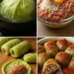 Why This “4‑Minute Zero‑Work” Hack Works