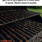 Why this stuffed cabbage roll recipe is worth mastering