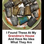 The Ultimate Guide to Making a Perfect Pie with a Fluffy Egg-Based Filling