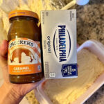 These Are the Effects of Lemon Consumption on Blood Glucose: A Comprehensive Exploration