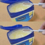 Homemade Braided Donuts: The Ultimate Guide to Soft, Golden, Sugary Perfection