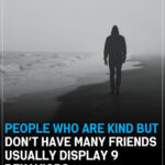 Homemade Braided Donuts: The Ultimate Guide to Soft, Golden, Sugary Perfection