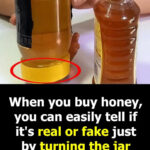 Garlic Butter Crusty Bread: The Ultimate Indulgence for True Food Lovers