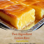 Benefits of Drinking Water on an Empty Stomach: Boost Your Health from the Start of the Day