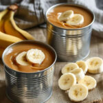 🍋 Grandma’s Trick of Pouring Salt on a Lemon: The Forgotten Secret That Still Works Wonders Today