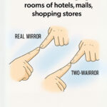 Who Shouldn’t Eat Cucumber: The Hidden Side of a Beloved Vegetable