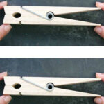 Skillet Yogurt Apple Cake: Quick, Delicious, and Irresistible in Just 15 Minutes