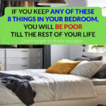 Everybody Loves Papaya, But Most People Don’t Realize How Important Their Leaves Are