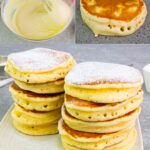 Lekker Easy Tuna Fish Cakes: A Complete Guide to Delicious Homemade Comfort Food