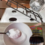 Don’t Make the Mistake of Throwing Away Tea Bags: They’re Worth Their Weight in Gold Used This Way