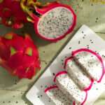 3 Critical Reasons Why You Should Never Leave a Charger Plugged In Without Your Phone