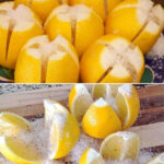 🍯 The Golden Secret: How to Turn a Simple Can of Sweetened Condensed Milk into Silky, Homemade Caramel Perfection