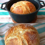 What Does a Purple Flag on the Beach Mean? Here’s What You Need to Know