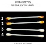 Benefits of Drinking Water on an Empty Stomach: Boost Your Health from the Start of the Day