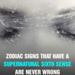 🍯 The Golden Secret: How to Turn a Simple Can of Sweetened Condensed Milk into Silky, Homemade Caramel Perfection