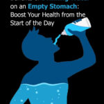 Our Ears Reveal the True State of Our Health