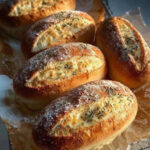 5 Easy Ways to Test Honey at Home — No.3 Even Surprised Beekeepers!