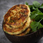 Ultra Fluffy Pancakes Like Clouds: The Ultimate Guide to Soft, Melt-in-Your-Mouth Breakfast Delights