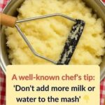 4 Ingredients Only! Everyone Can Make This Homemade Bread!