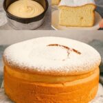 The Powerful Plant That May Support Cancer Treatment: