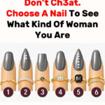 Essential Safety Tips for Hotel Stays: What to Check When You First Enter Your Room