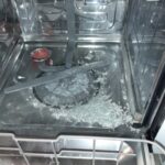 Things You Absolutely Should Not Put in a Dishwasher – Protect Your Kitchen Treasures