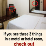 Choose a Nail Shape — And Find Out What Kind of Woman You Truly Are