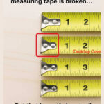 Stop Buying These at the Store: 6 Flours You Can Make at Home