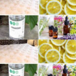 The Purpose of the Hole in a Plastic Stool – A Tiny Feature With Big Smarts