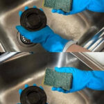 With This Method You Will Have a BRILLIANT Oven: It Will Be Like New and You Will Not Have to Scrub or Get Tired — The Foolproof Trick