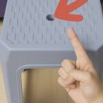 The Psychological Meaning of Leaving Dirty Dishes and Why They Shouldn’t Pile Up