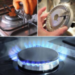 3 Colors You Should Never Wear to a Funeral: A Complete Guide