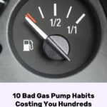 Choose a Nail Shape — And Find Out What Kind of Woman You Truly Are