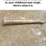 How to Get Rid of Clogging in Your Cooker to Increase Efficiency and Save Money