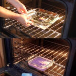 Put Aluminum Foil on Your Feet and Stop Spending Money at the Pharmacy (Did You Know That?) We Are Removing Inactive Members From Here