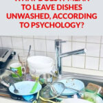 3 Colors You Should Never Wear to a Funeral: A Complete Guide