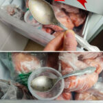 Lawn Mower Maintenance: The Effortless Trick for Sharpening Blades