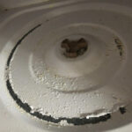 The Karmic Chart (Deep Dive): How the Year You Were Born Shapes Your Destiny, Cycles, and Life LessonsRead slowly. This one unfolds.