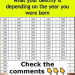 Why Coins Have Ridges on the Edges — A 300-Year-Old Anti-Theft Trick Hidden in Plain Sight