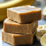 No-Knead Bread: The Perfect Homemade Alternative to Store-Bought Loaves