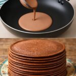 Unlocking the Hidden Benefits of Stretching Your Ring Finger with Your Thumb