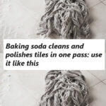 No-Knead Bread: The Perfect Homemade Alternative to Store-Bought Loaves