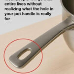 6 Things That Instantly Make a Man Unattractive (and How to Avoid Them)