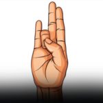 Soft Chocolate Crêpes: A Complete, In-Depth Guide to Perfectly Moelleux Chocolate Crêpes 🍫