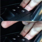 Beyond Hanging: Practical Uses for the Hole in Your Pot Handle