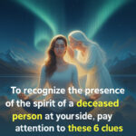 This Bright White Cake Is as Soft as Velvet