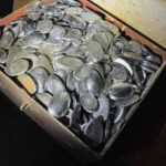 THE COOKIE CUTTER NOBODY COULD IDENTIFY: HOW A SIMPLE METAL SHAPE TURNED INTO A COLLECTIVE BRAIN TEASER