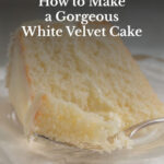 Take a Closer Look… 👀✨